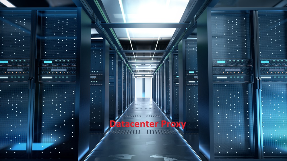 datacenter-proxy-proxy-no1.jpg