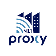 Proxy No.1