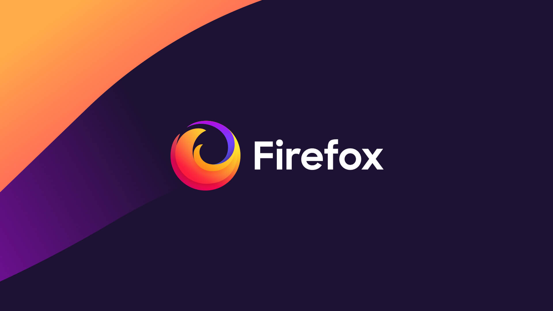 Hướng dẫn Thêm Proxy 4G vào trình duyệt Firefox không cần extension
