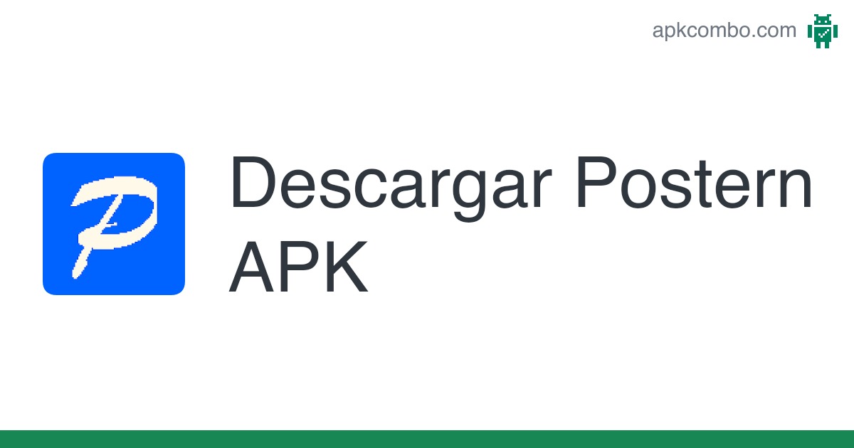 Hướng Dẫn thêm Proxy vào giả lập LDPlay không cần root bằng app Postern tại Proxyno1.com