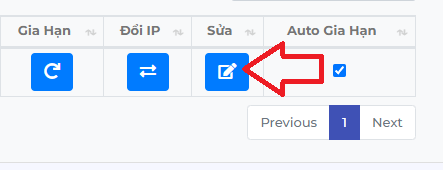 ip-allow