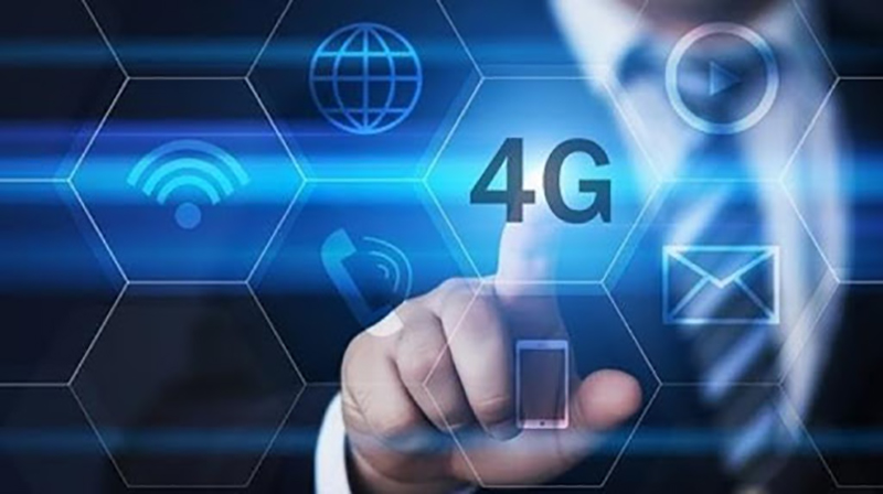 mang-4g-la-gi-mang-lte-la-gi-toc-do-mang-4g-nhanh-toi-muc-nao-1-800x448