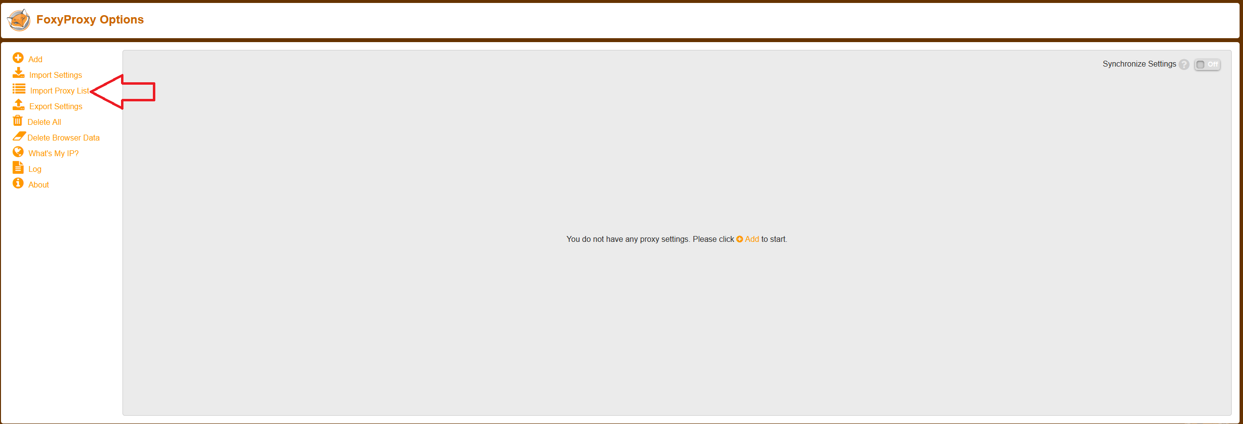 nhap-hang-loat-proxy-vao-trinh-duyet-firefox