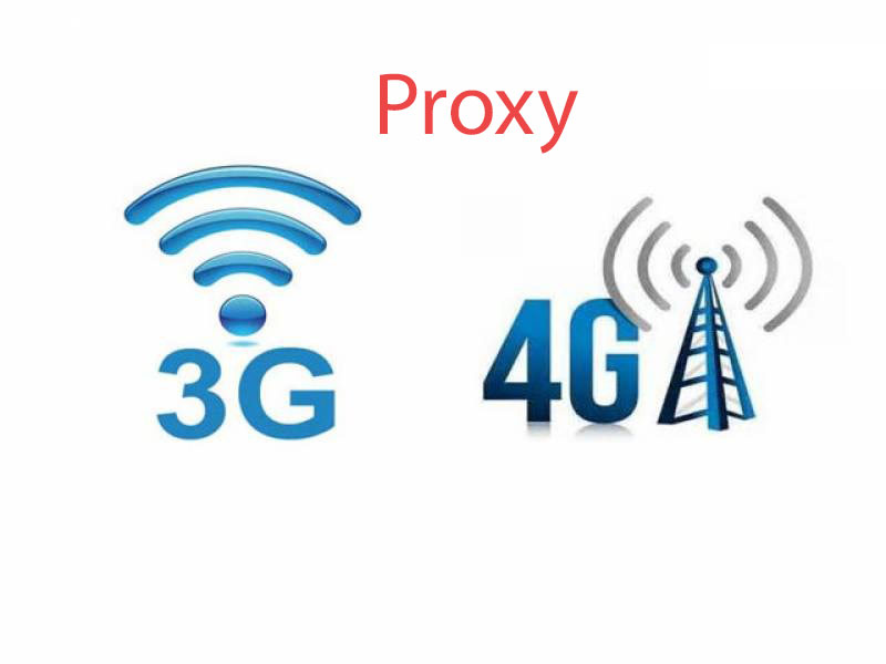 proxy-3g-4g-