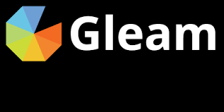 proxy-gleam