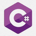 Tool & Công cụ Proxy