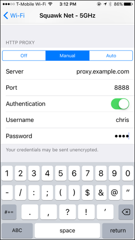 how-to-configure-a-proxy-server-on-an-iphone-or-ipad-7.png