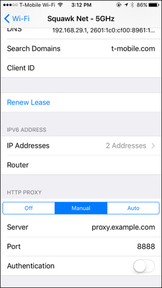 proxy-iphone-ipad-proxyno1-3.png