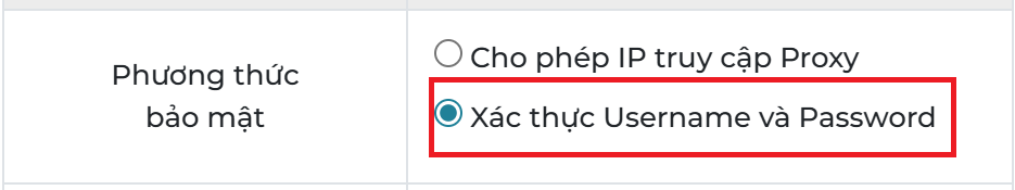 user-pass-proxyno1-1.png