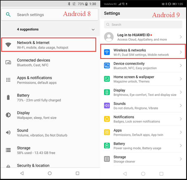 android-proxy-no1.png