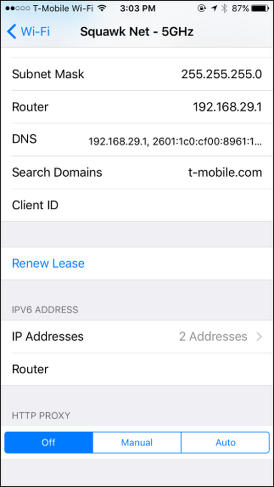proxy-iphone-ipad-proxyno1-2.png