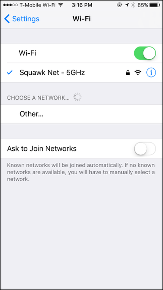 proxy-iphone-ipad-proxyno1.png