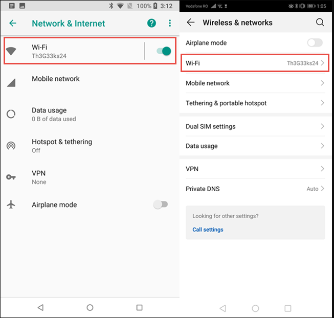 wifi-proxy-no1.png