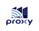 ProxyNo1 - Proxy 4G và Proxy Dân Cư Việt Nam