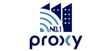 ProxyNo1 Vietnam Proxy